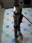DSC00103.JPG