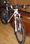 IMG_0993_XXX_small.JPG