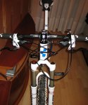 IMG_1001_small_0003.JPG