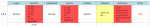 s13.gif