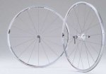 shimano-wh-6600-s.jpg