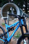AM29er1.jpg