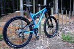 AM29er2.jpg