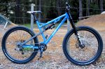 AM29er3.jpg