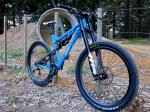 AM29er4.jpg