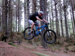 AM29er11.jpg
