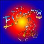 Sin t&#237;tulo-1.jpg