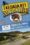 cartel aragonta xabar&#237;n.jpg