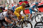 tour_de_francia.jpg