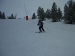 100_63582.jpg