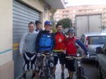 16022011687.jpg