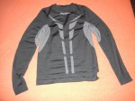 DSC05384.JPG