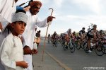 tour-of-oman-kid.jpg