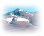 cumbre_16.jpg
