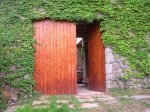 puerta-abierta.JPG