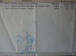 DSC00101.jpg