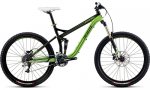 specialized_pitch_pro_2011.jpg