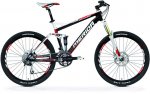 producto_5933_1c.jpg
