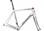 tarmac pro 2011.jpg