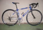 IMGP4819 - copia2.jpg