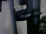 IMG00024-20110215-2103.jpg