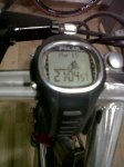 IMG00025-20110215-2104.jpg