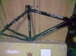 16022011450.jpg