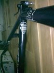 16022011453.jpg