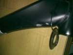 16022011452.jpg
