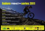 EnduroZenith.jpg