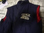 IMGP4014.JPG