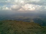 29082009(014).jpg
