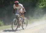 DSC07987.JPG