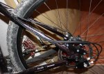 rohloff_1.jpg