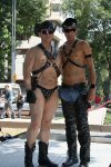 Gay_Pride0091.jpg