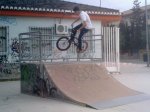 HsPlWN7X50w.jpg