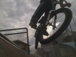 73yGlNM06aUjQmTkD1mp.0.jpg