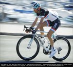 malle11st05-frank.jpg