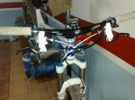 160220111761.jpg