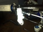 160220111762.jpg