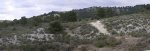 Sendero de La Plana.JPG