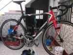 bici1.JPG