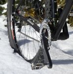 surly-niner-3.jpg