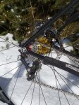 surly-niner-7.jpg