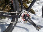 surly-niner-8.jpg