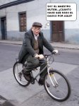 abuelo-en-bici2.JPG