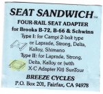 Label.jpg
