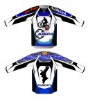 acimcova_otag_trails.jpg