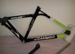bmc8.jpg