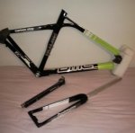 bmc9.jpg